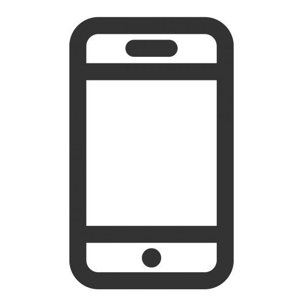 Hauptartikel Software kauf